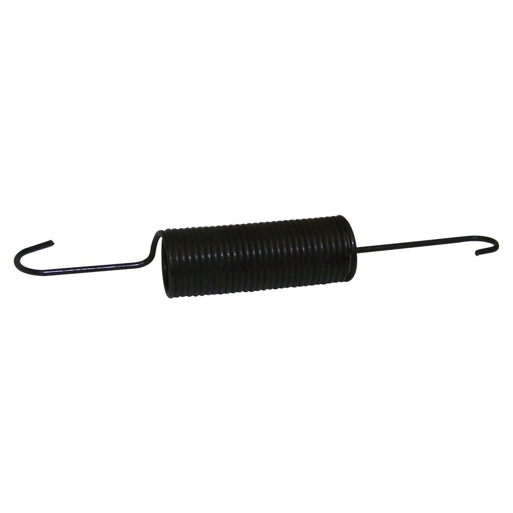 Crown Automotive Jeep Replacement 52000402 Clutch Pedal Spring for Select 1984-1993 Jeep XJ Cherokee, MJ Comanche