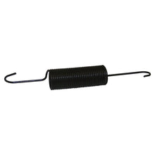 Load image into Gallery viewer, Crown Automotive Jeep Replacement 52000402 Clutch Pedal Spring for Select 1984-1993 Jeep XJ Cherokee, MJ Comanche