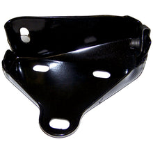 Load image into Gallery viewer, Crown Automotive Jeep Replacement 52000488 Right Front Bumper Bracket for Jeep 84-96 XJ Cherokee or 86-92 MJ Comanche for Select Jeep Cherokee, Jeep Comanche