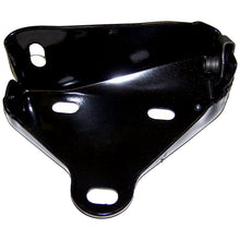Load image into Gallery viewer, Crown Automotive Jeep Replacement 52000488 Right Front Bumper Bracket for Jeep 84-96 XJ Cherokee or 86-92 MJ Comanche for Select Jeep Cherokee, Jeep Comanche