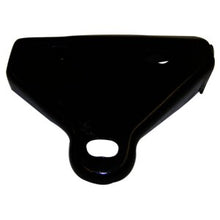 Load image into Gallery viewer, Crown Automotive Jeep Replacement 52000489 Left Front Bumper Bracket for Jeep 84-96 XJ Cherokee or 86-92 MJ Comanche for Select Jeep Cherokee, Jeep Comanche