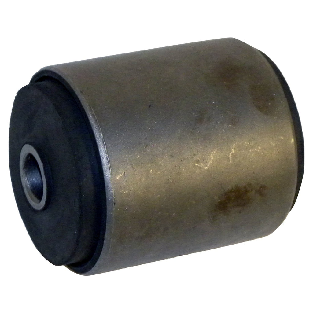 Crown Automotive Jeep Replacement 52000503 Left or Right Pivot End (Front) Leaf Spring Bushing for 84-01 Jeep XJ Cherokee for Select Jeep Cherokee