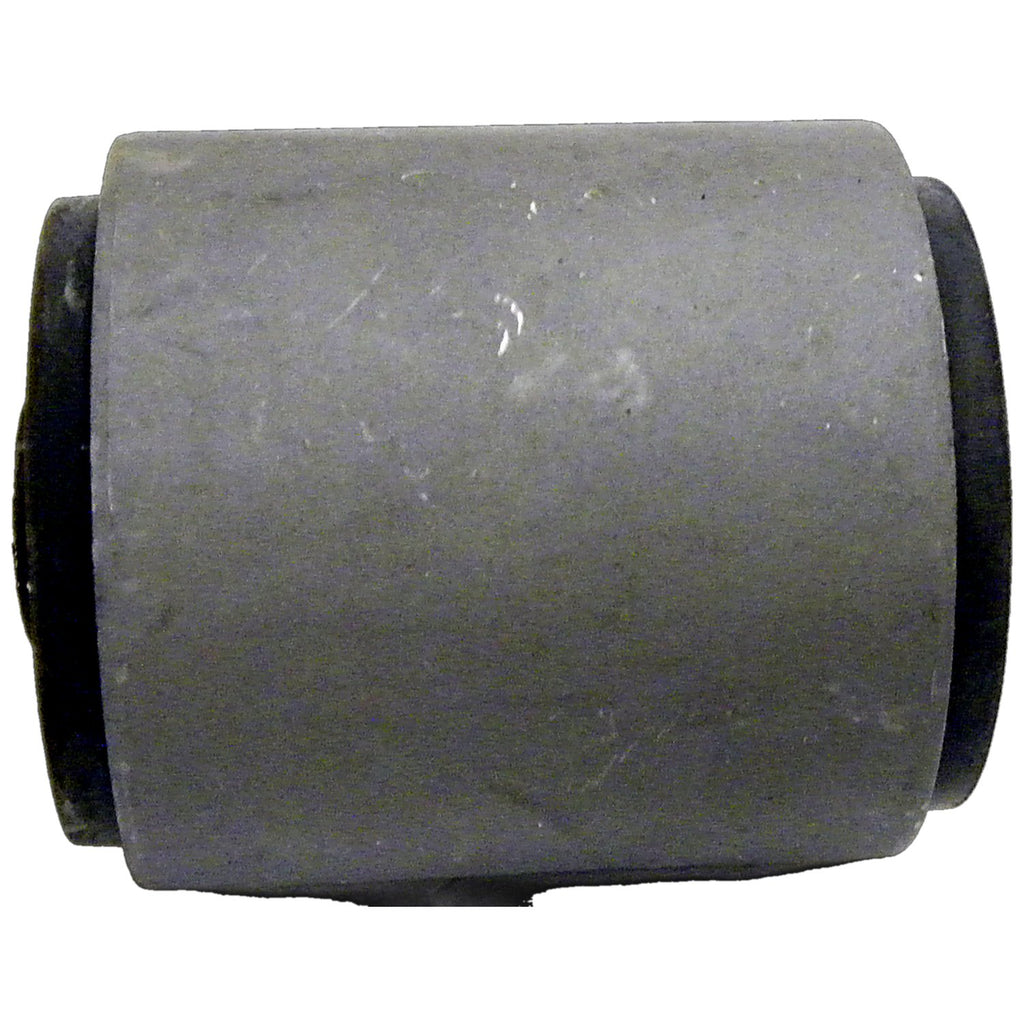 Crown Automotive Jeep Replacement 52000503 Left or Right Pivot End (Front) Leaf Spring Bushing for 84-01 Jeep XJ Cherokee for Select Jeep Cherokee