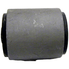 Load image into Gallery viewer, Crown Automotive Jeep Replacement 52000503 Left or Right Pivot End (Front) Leaf Spring Bushing for 84-01 Jeep XJ Cherokee for Select Jeep Cherokee