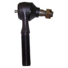 Load image into Gallery viewer, Crown Automotive Jeep Replacement 52000598 Tie Rod End for Jeep 87-90 YJ (on Drag Link to Pitman) 84-90 XJ, MJ (on Tie Rod) for Select Jeep Cherokee, Jeep Comanche, Jeep Wrangler