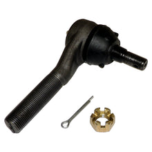 Load image into Gallery viewer, Crown Automotive Jeep Replacement 52000599 Tie Rod End for 87-90 YJ Wrangler, 84-90 XJ Cherokee, MJ Comanche for Select Jeep Cherokee, Jeep Comanche, Jeep Wrangler