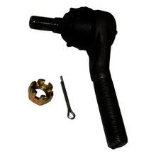 Load image into Gallery viewer, Crown Automotive Jeep Replacement 52000599 Tie Rod End for 87-90 YJ Wrangler, 84-90 XJ Cherokee, MJ Comanche for Select Jeep Cherokee, Jeep Comanche, Jeep Wrangler