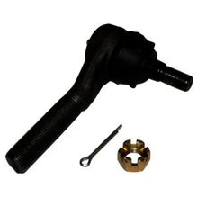 Load image into Gallery viewer, Crown Automotive Jeep Replacement 52000599 Tie Rod End for 87-90 YJ Wrangler, 84-90 XJ Cherokee, MJ Comanche for Select Jeep Cherokee, Jeep Comanche, Jeep Wrangler