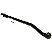 Load image into Gallery viewer, Crown Automotive Jeep Replacement 52000601K Drag Link Assembly (Pitman Arm to Steering Knuckle) for 84-90 Jeep XJ, MJ for Select Jeep Cherokee, Jeep Comanche