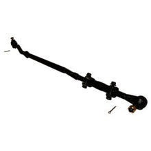 Load image into Gallery viewer, Crown Automotive Jeep Replacement 52000601K Drag Link Assembly (Pitman Arm to Steering Knuckle) for 84-90 Jeep XJ, MJ for Select Jeep Cherokee, Jeep Comanche