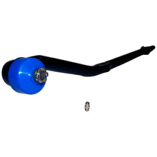 Load image into Gallery viewer, Crown Automotive Jeep Replacement 52000601 Drag Link for Select 1984-1990 Jeep XJ Cherokee, 1986-1990 MJ Comanche