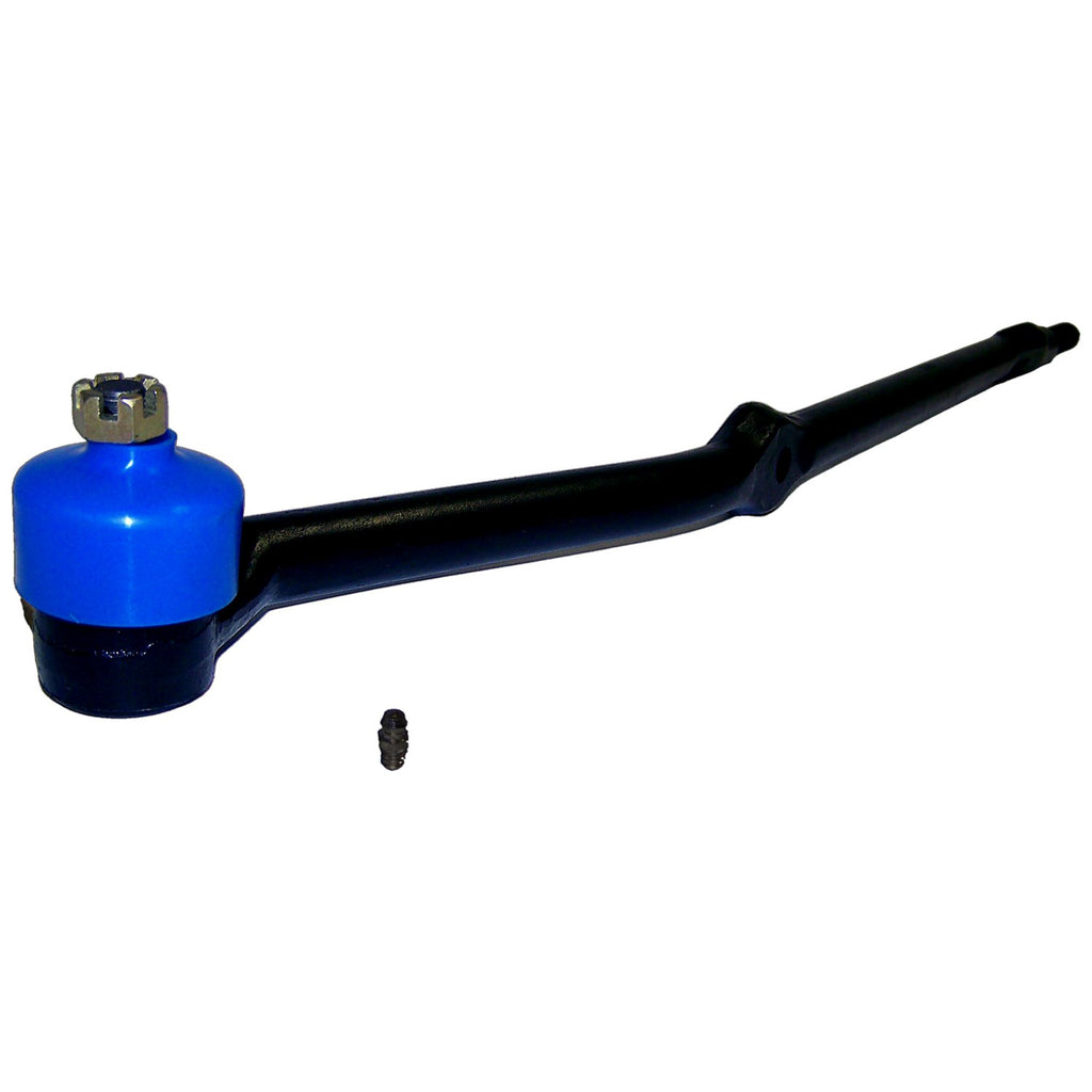 Crown Automotive Jeep Replacement 52000601 Drag Link for Select 1984-1990 Jeep XJ Cherokee, 1986-1990 MJ Comanche