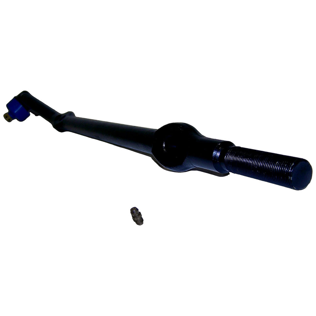 Crown Automotive Jeep Replacement 52000601 Drag Link for Select 1984-1990 Jeep XJ Cherokee, 1986-1990 MJ Comanche