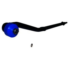 Load image into Gallery viewer, Crown Automotive Jeep Replacement 52000601 Drag Link for Select 1984-1990 Jeep XJ Cherokee, 1986-1990 MJ Comanche