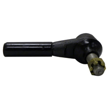 Load image into Gallery viewer, Crown Automotive Jeep Replacement 52000608 Tie Rod End for Jeep 84-90 XJ Cherokee, 86-90 MJ Comanche, Left Hand Threads for Select Jeep Cherokee, Jeep Comanche