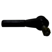 Load image into Gallery viewer, Crown Automotive Jeep Replacement 52000608 Tie Rod End for Jeep 84-90 XJ Cherokee, 86-90 MJ Comanche, Left Hand Threads for Select Jeep Cherokee, Jeep Comanche
