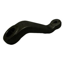 Load image into Gallery viewer, Crown Automotive Jeep Replacement 52000615 Steering Pitman Arm for Select 84-06 Jeep XJ, MJ, TJ w/ LHD, w/ Power Steering