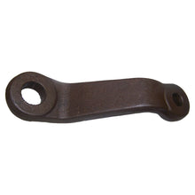 Load image into Gallery viewer, Crown Automotive Jeep Replacement 52000616 Pitman Arm for Select 84-93 Jeep Cherokee, MJ Comanche w/ Manual Steering