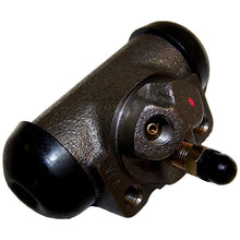Load image into Gallery viewer, Crown Automotive Jeep Replacement 52000848 Right Rear Wheel Cylinder, 7/8" Bore for Select Jeep  CJs, YJ, XJ, MJ, ZJ Models