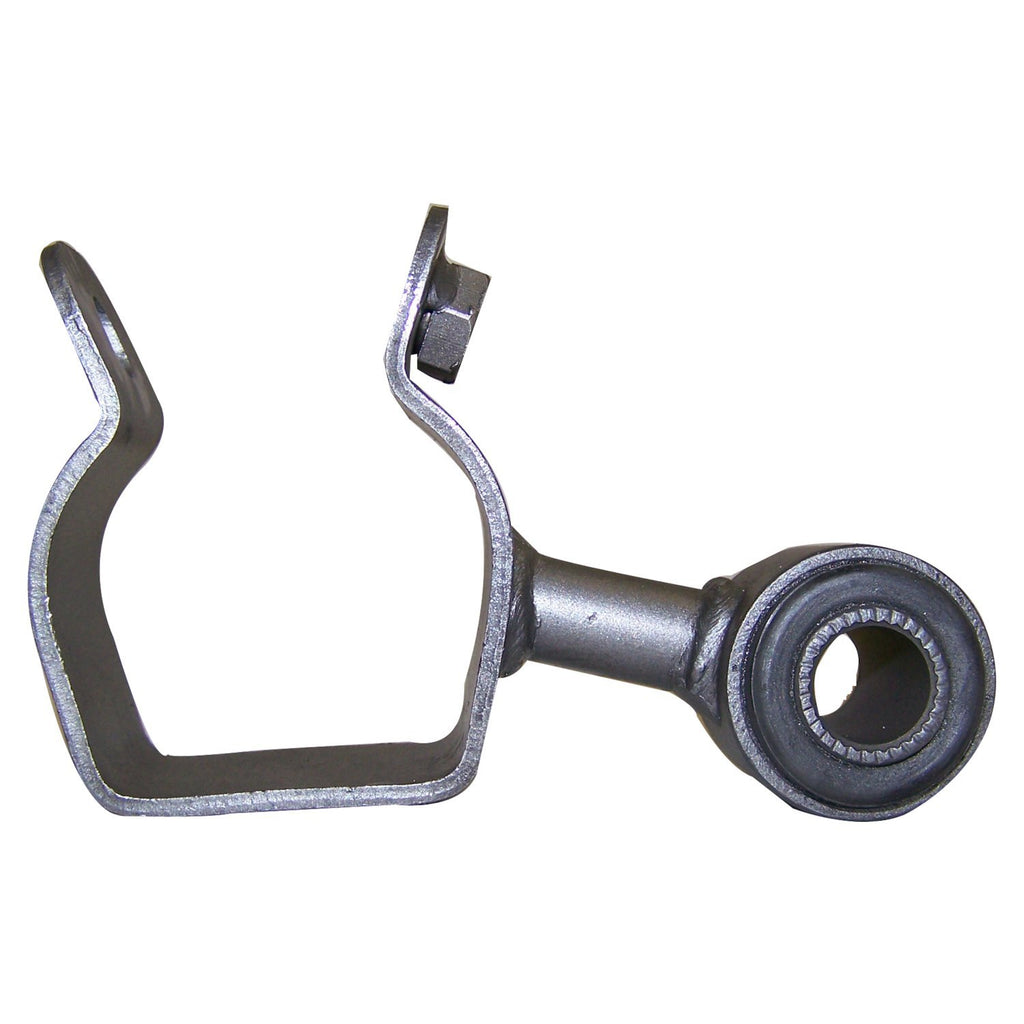 Crown Automotive Jeep Replacement 52001094 Rear Sway Bar Link for 1984-2001 Jeep XJ Cherokee, Left or Right for Select Jeep Cherokee