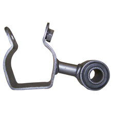 Load image into Gallery viewer, Crown Automotive Jeep Replacement 52001094 Rear Sway Bar Link for 1984-2001 Jeep XJ Cherokee, Left or Right for Select Jeep Cherokee