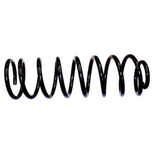 Load image into Gallery viewer, Crown Automotive Jeep Replacement 52001122 Front Coil Spring for Jeep 84-01 XJ Cherokee, 86-92 MJ Comanche, Left or Right for Select Jeep Cherokee, Jeep Comanche