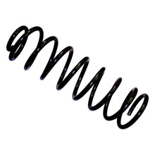 Load image into Gallery viewer, Crown Automotive Jeep Replacement 52001122 Front Coil Spring for Jeep 84-01 XJ Cherokee, 86-92 MJ Comanche, Left or Right for Select Jeep Cherokee, Jeep Comanche