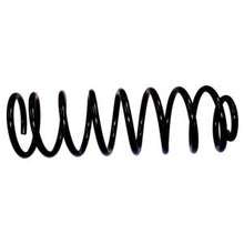 Load image into Gallery viewer, Crown Automotive Jeep Replacement 52001122 Front Coil Spring for Jeep 84-01 XJ Cherokee, 86-92 MJ Comanche, Left or Right for Select Jeep Cherokee, Jeep Comanche