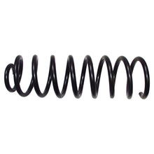 Load image into Gallery viewer, Crown Automotive Jeep Replacement 52001125 Front Coil Spring for 1984-01 XJ Cherokee, 1986-92 MJ Comanche, L or R, for Select Jeep Cherokee, Jeep Comanche