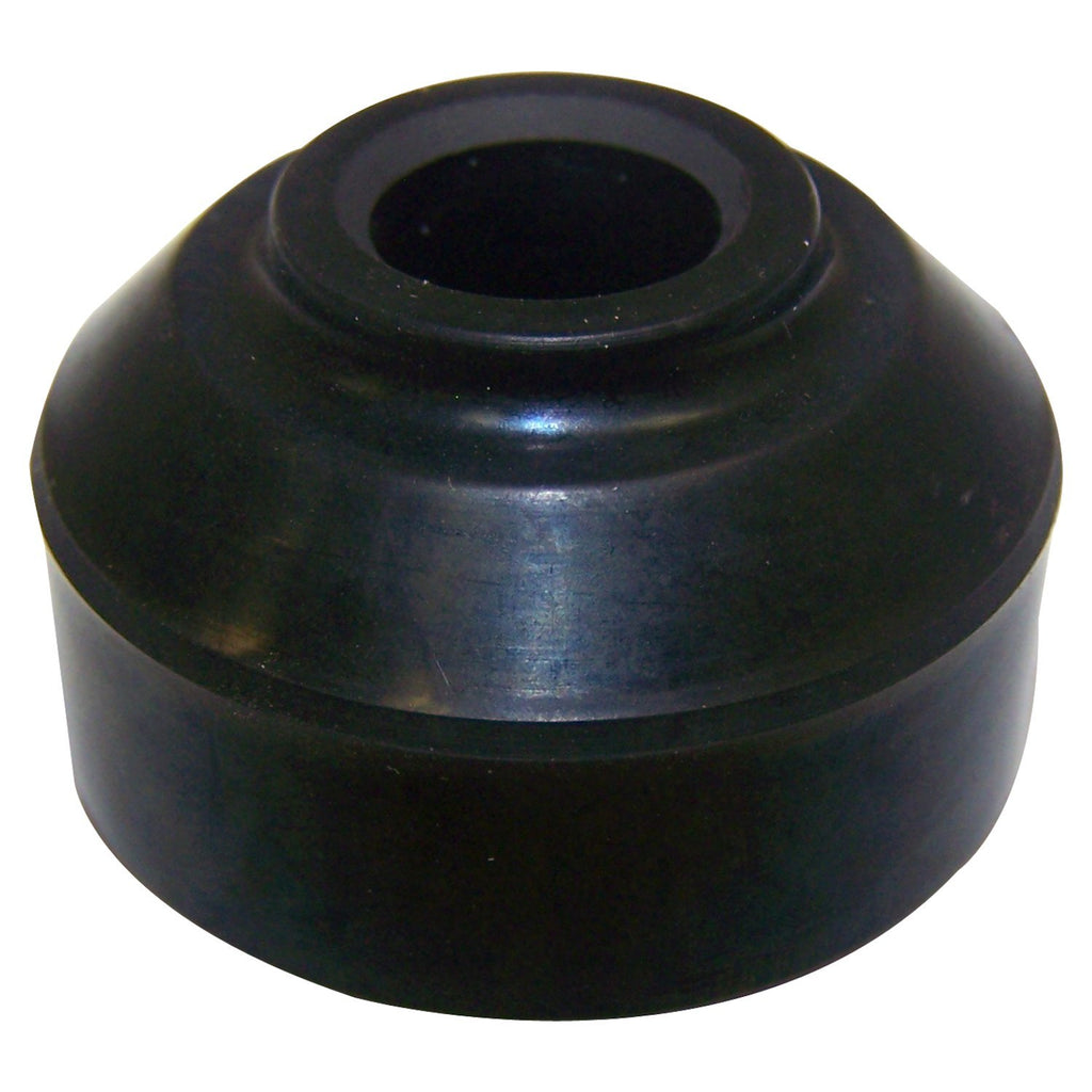 Crown Automotive Jeep Replacement 52001132 Sway Bar Link Bushing  for Jeep 93-98 ZJ, ZG, 84-01 XJ, MJ, Left or Right for Select Jeep Cherokee, Jeep Comanche, Jeep Grand Cherokee