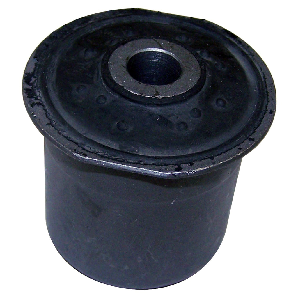 Crown Automotive Jeep Replacement 52001161 Control Arm Bushing for Select 84-01 Jeep XJ, MJ, ZJ, ZG Models