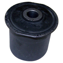 Load image into Gallery viewer, Crown Automotive Jeep Replacement 52001161 Control Arm Bushing for Select 84-01 Jeep XJ, MJ, ZJ, ZG Models