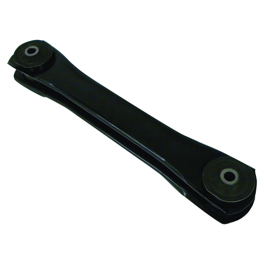 Crown Automotive Jeep Replacement 52001162 Lower Control Arm for 84-06 Jeep XJ Cherokee, MJ Comanche, TJ Wrangler for Select Jeep Cherokee, Jeep Comanche, Jeep TJ, Jeep Wrangler