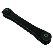 Load image into Gallery viewer, Crown Automotive Jeep Replacement 52001162 Lower Control Arm for 84-06 Jeep XJ Cherokee, MJ Comanche, TJ Wrangler for Select Jeep Cherokee, Jeep Comanche, Jeep TJ, Jeep Wrangler