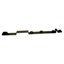 Load image into Gallery viewer, Crown Automotive Jeep Replacement 52001175 Left Nut Strip for 1984-2001 Jeep XJ Cherokee for Select Jeep Cherokee