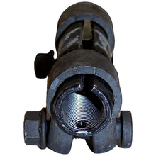 Load image into Gallery viewer, Crown Automotive Jeep Replacement 52001736 Steering Adjusting Sleeve for 84-90 Jeep XJ Cherokee, MJ Comanche, 5" Long for Select Dodge Ram 1500, Dodge Ram 2500, Dodge Ram 3500, Jeep Cherokee, Jeep Comanche