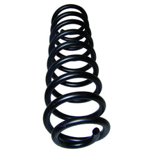 Load image into Gallery viewer, Crown Automotive Jeep Replacement 52001790 Front Coil Spring for 1986-1993 Jeep XJ Cherokee, MJ Comanche, Left or Right for Select Jeep Cherokee, Jeep Comanche