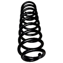 Load image into Gallery viewer, Crown Automotive Jeep Replacement 52001790 Front Coil Spring for 1986-1993 Jeep XJ Cherokee, MJ Comanche, Left or Right for Select Jeep Cherokee, Jeep Comanche