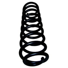 Load image into Gallery viewer, Crown Automotive Jeep Replacement 52001790 Front Coil Spring for 1986-1993 Jeep XJ Cherokee, MJ Comanche, Left or Right for Select Jeep Cherokee, Jeep Comanche