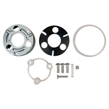 Load image into Gallery viewer, Crown Automotive Jeep Replacement 52001889K Horn Contact Kit for Select 74-90 YJ Wrangler, CJ-5,7,8, XJ, MJ, SJ, J-Series