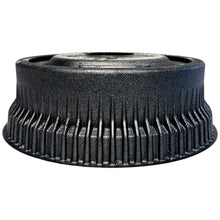 Load image into Gallery viewer, Crown Automotive Jeep Replacement 52001915 10" Brake Drum for Jeep 86-93 XJ Cherokee, MJ Comanche, 87-95 YJ Wrangler for Select Jeep Cherokee, Jeep Comanche, Jeep Wrangler