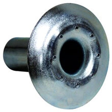 Load image into Gallery viewer, Crown Automotive Jeep Replacement 52001961 Body Mounting Retainer for Jeep 1987-1995 YJ Wrangler, 1987-2006 TJ Wrangler for Select Jeep TJ, Jeep Wrangler