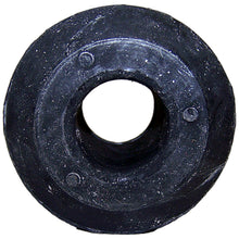 Load image into Gallery viewer, Crown Automotive Jeep Replacement 52002008 Body Mount Bushing for 87-06 Jeep TJ, YJ Wrangler, for Center of Frame for Select Jeep TJ, Jeep Wrangler