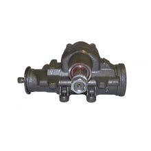 Load image into Gallery viewer, Crown Automotive Jeep Replacement 52002085R New Steering Box for 87-95 Jeep YJ Wrangler, 80-91 SJ, J-10 w/ LHD w/ P. S. for Select Jeep Cherokee, Jeep Grand Wagoneer, Jeep J10, Jeep J20, Jeep Wagoneer, Jeep Wrangler