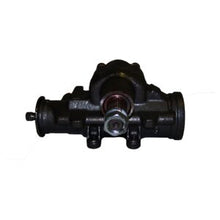 Load image into Gallery viewer, Crown Automotive Jeep Replacement 52002085R New Steering Box for 87-95 Jeep YJ Wrangler, 80-91 SJ, J-10 w/ LHD w/ P. S. for Select Jeep Cherokee, Jeep Grand Wagoneer, Jeep J10, Jeep J20, Jeep Wagoneer, Jeep Wrangler