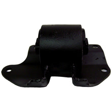 Load image into Gallery viewer, Crown Automotive Jeep Replacement 52002334AB Transmission Mount for 02-03 Jeep KJ Liberty  w/ 4WD w/ 3.7L Eng w/ 45RFE Trans. for Select Jeep Liberty