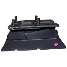 Load image into Gallery viewer, Crown Automotive Jeep Replacement 52002334 Transmission Mount for Select 84-99 Jeep XJ Cherokee, MJ Comanche