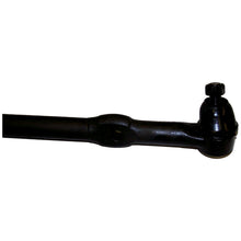 Load image into Gallery viewer, Crown Automotive Jeep Replacement 52002540 Right Tie Rod for 1987-1990 Jeep YJ Wrangler, 46.79" Length for Select Jeep Wrangler