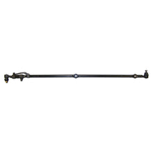 Load image into Gallery viewer, Crown Automotive Jeep Replacement 52002541K Tie Rod Assembly for 1987-1990 Jeep YJ Wrangler (Knuckle to Knuckle) for Select Jeep Wrangler
