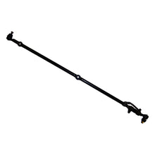 Load image into Gallery viewer, Crown Automotive Jeep Replacement 52002541K Tie Rod Assembly for 1987-1990 Jeep YJ Wrangler (Knuckle to Knuckle) for Select Jeep Wrangler